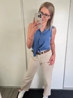 JANNA Megköthető Ing
