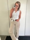 JANNA Megköthető Ing