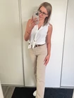 JANNA Megköthető Ing