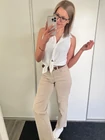 JANNA Megköthető Ing