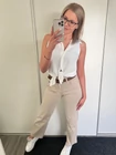 JANNA Megköthető Ing
