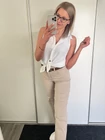 JANNA Megköthető Ing