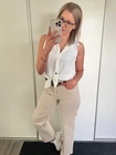 JANNA Megköthető Ing