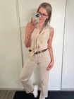 JANNA Megköthető Ing
