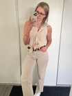 JANNA Megköthető Ing