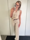 JANNA Megköthető Ing