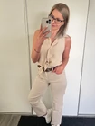 JANNA Megköthető Ing