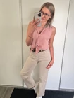 JANNA Megköthető Ing
