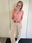 JANNA Megköthető Ing