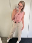 JANNA Megköthető Ing