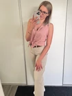 JANNA Megköthető Ing