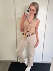 JANNA Megköthető Ing