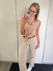JANNA Megköthető Ing