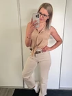 JANNA Megköthető Ing
