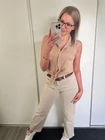 JANNA Megköthető Ing