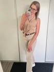 JANNA Megköthető Ing