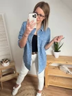 MEGGIE Farmering ExtrázvaMEGGIE Farmering Extrázva