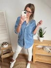 MEGGIE Farmering Extrázva