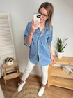 MEGGIE Farmering Extrázva