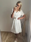 ELENOR Ingruha Övtartozékkal