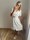 ELENOR Ingruha Övtartozékkal