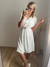 ELENOR Ingruha Övtartozékkal