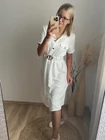ELENOR Ingruha Övtartozékkal