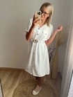 ELENOR Ingruha Övtartozékkal