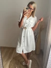 ELENOR Ingruha Övtartozékkal