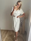 ELENOR Ingruha Övtartozékkal