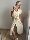MARIELLA Maxi Ingruha
