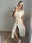 MARIELLA Maxi Ingruha