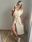 MARIELLA Maxi Ingruha