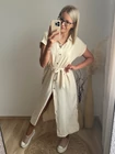 MARIELLA Maxi Ingruha