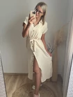 MARIELLA Maxi Ingruha
