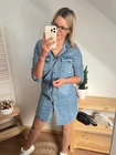 NANCI Farmerruha Megköthető