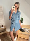 NANCI Farmerruha Megköthető