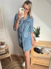 NANCI Farmerruha Megköthető