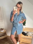NANCI Farmerruha Megköthető