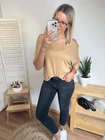 EMMA Kötött felső