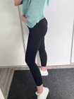BEKKA Push Up Leggings
