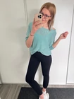 BEKKA Push Up Leggings