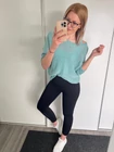 BEKKA Push Up Leggings