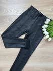 KENDRA Leggings -Magasított Derék