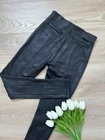 KENDRA Leggings -Magasított Derék