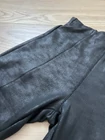 KENDRA Leggings -Magasított Derék