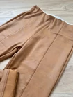 KENDRA Leggings -Magasított Derék