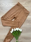 KENDRA Leggings -Magasított Derék