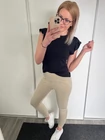 ZOÉ Alakformáló Leggings