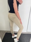 ZOÉ Alakformáló Leggings